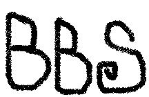 BBS