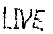 LIVE
